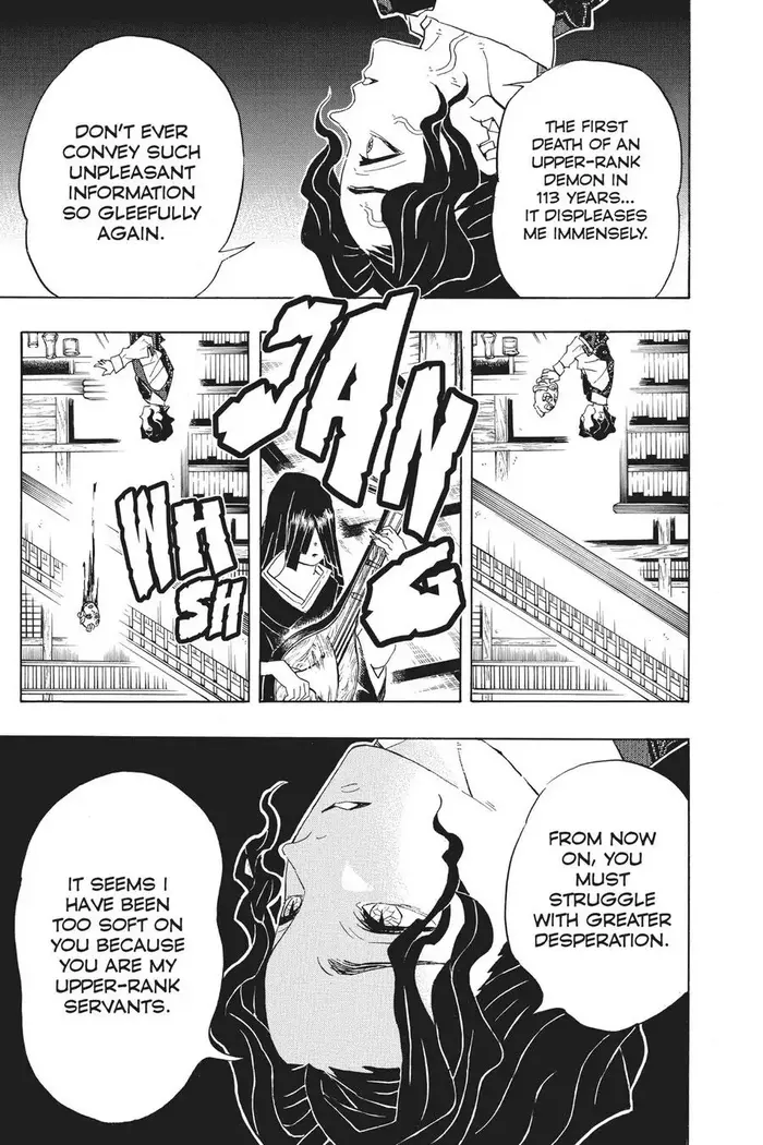 Demon Slayer Chapter 98 image 23_optimized